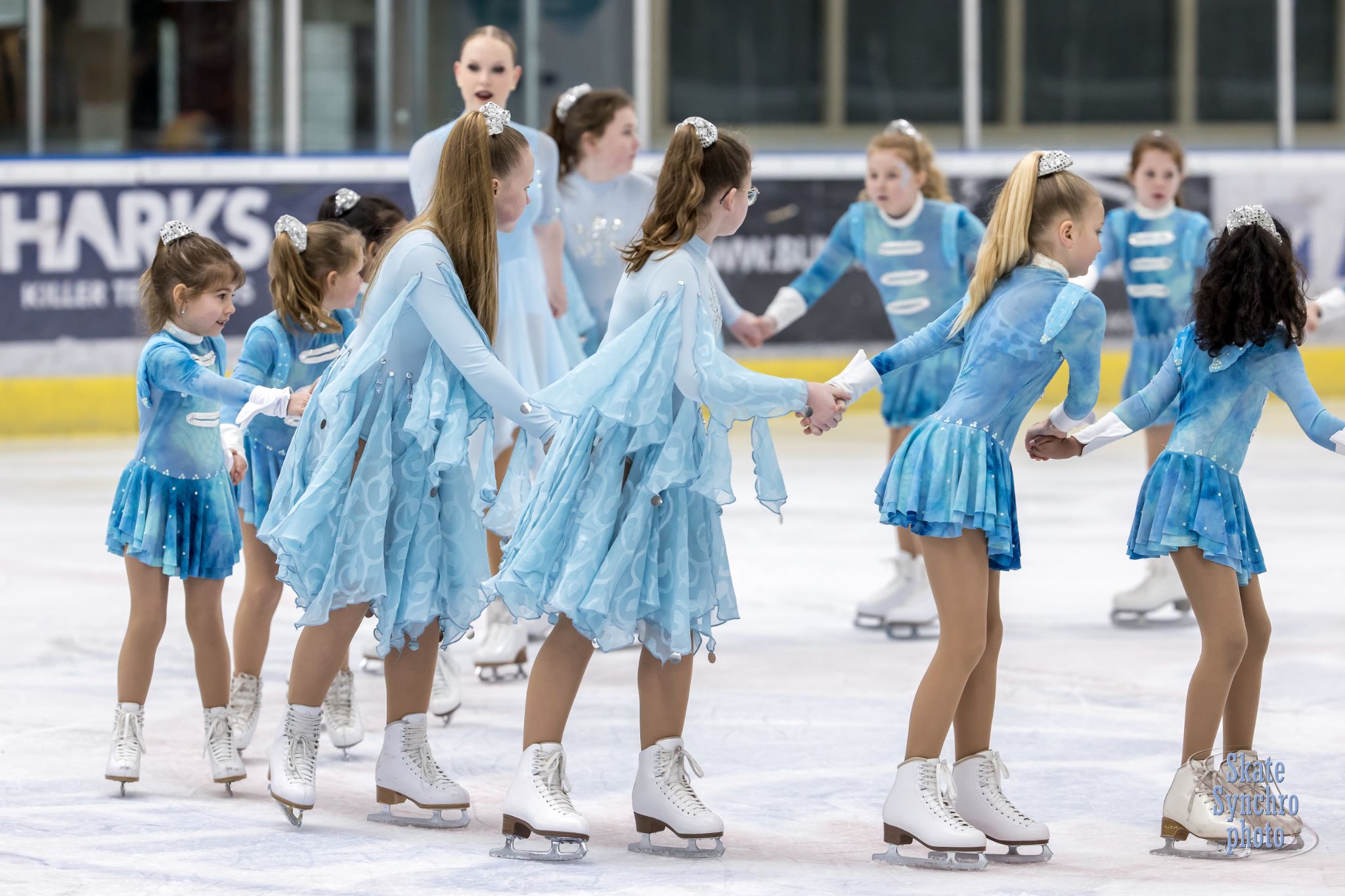 15 Skating School Winter 046