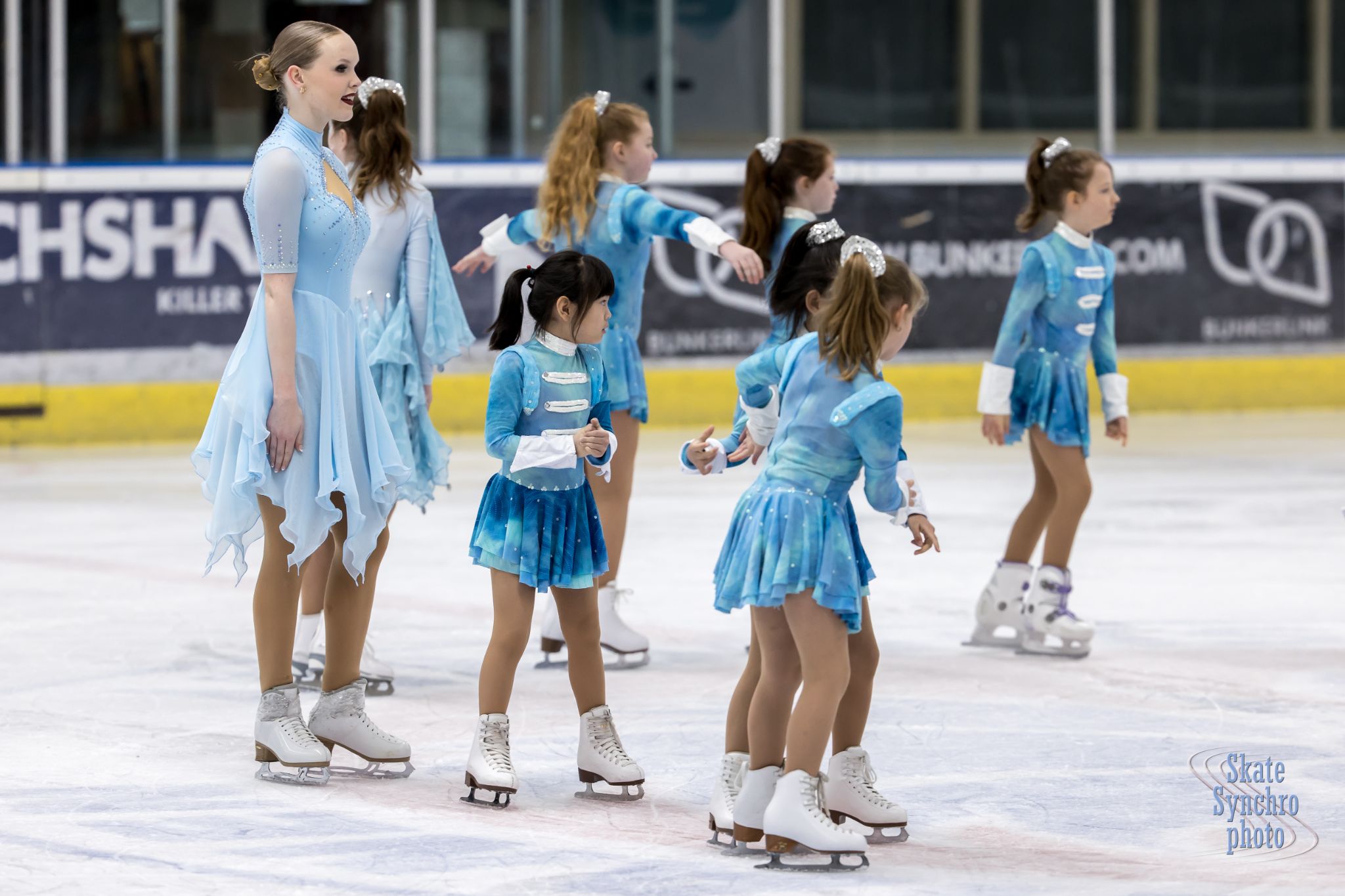 15 Skating School Winter 049