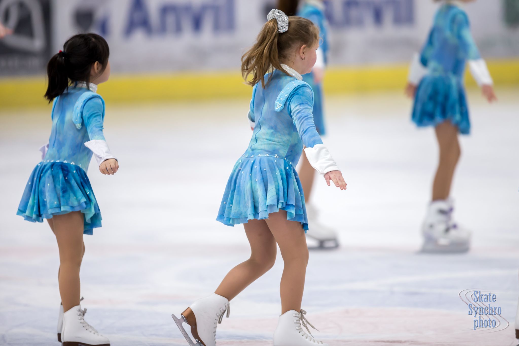 15 Skating School Winter 050