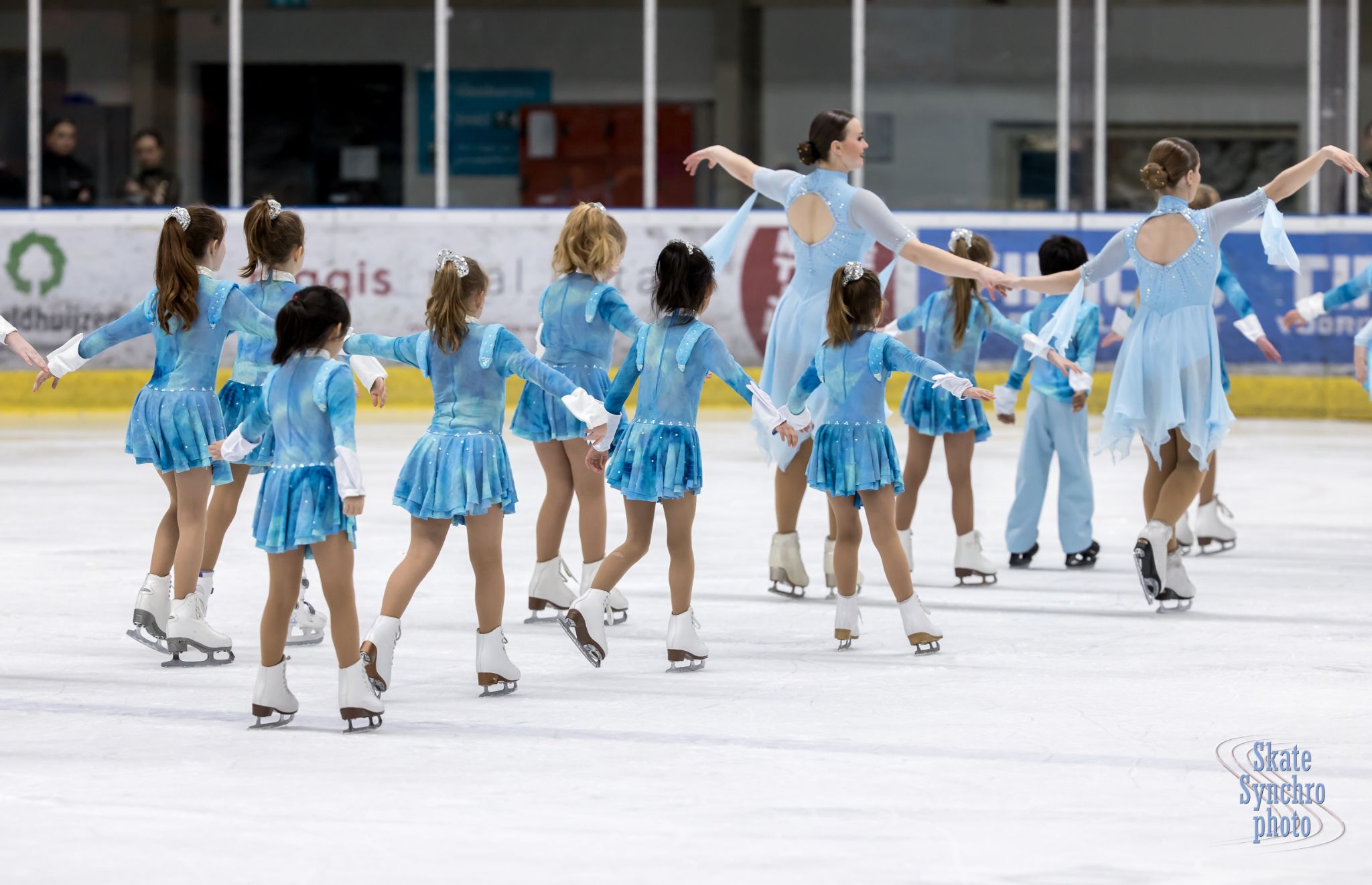 15 Skating School Winter 051