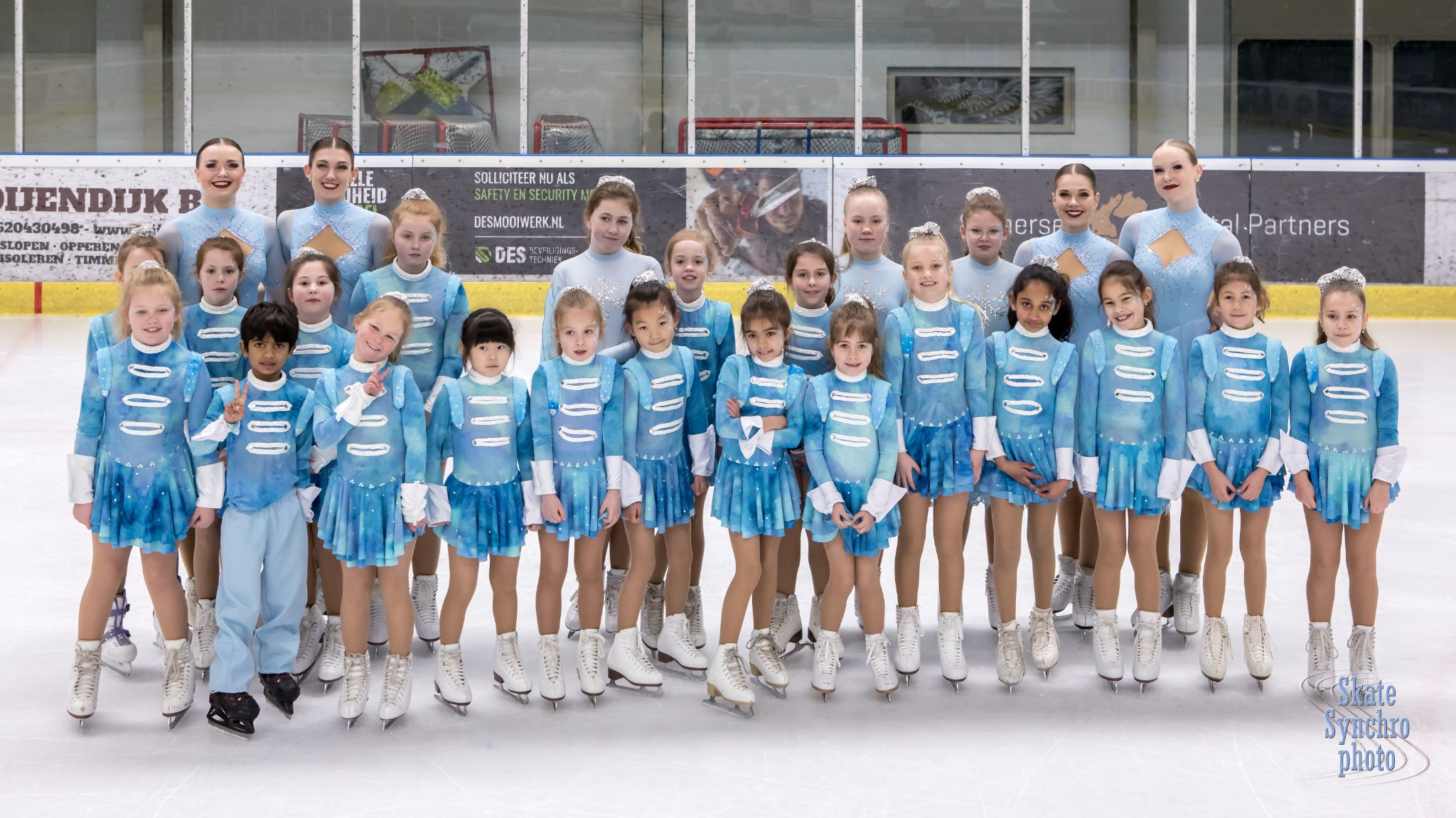 15 Skating School Winter 055