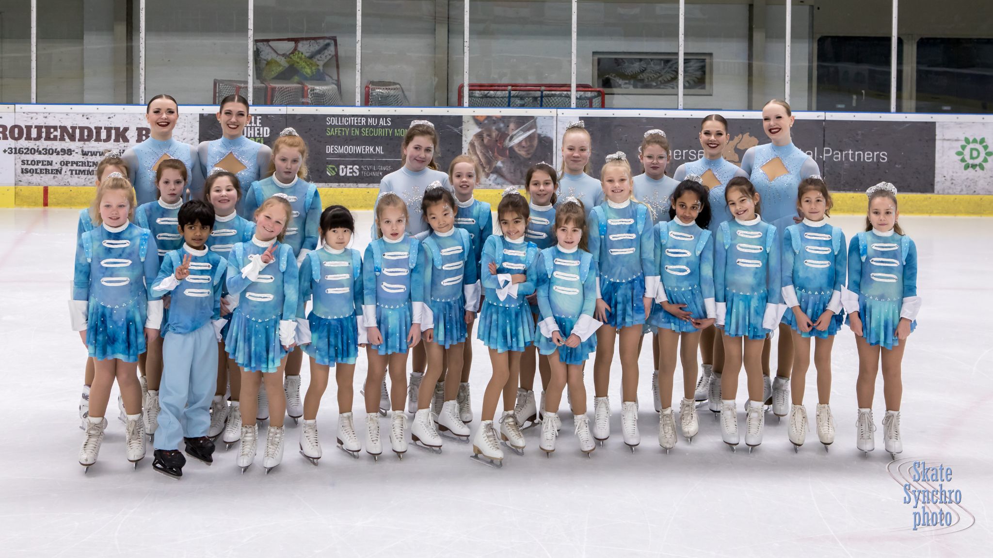 15 Skating School Winter 056