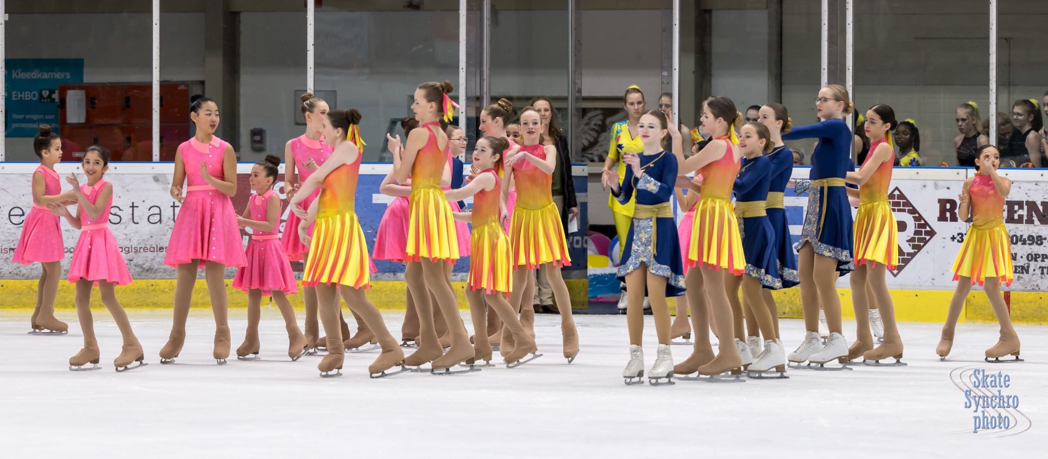 19 Finale 010