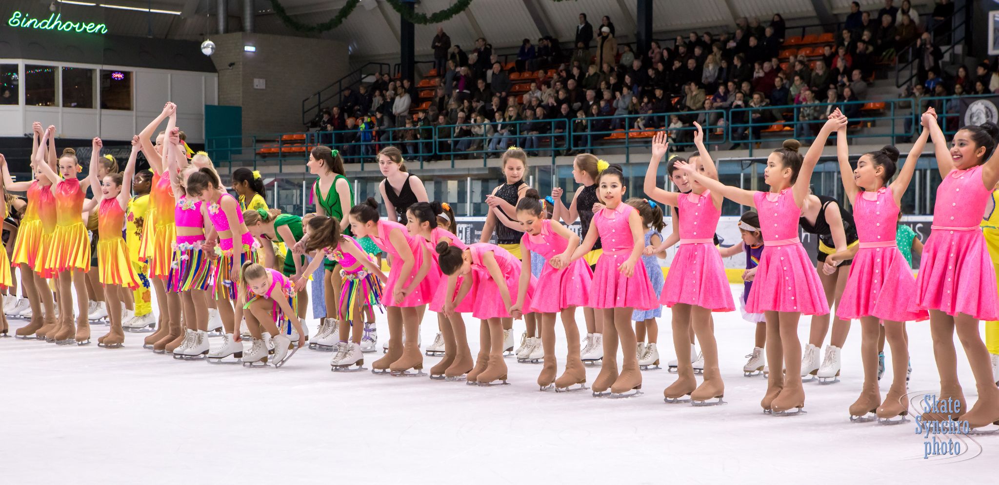 19 Finale 042