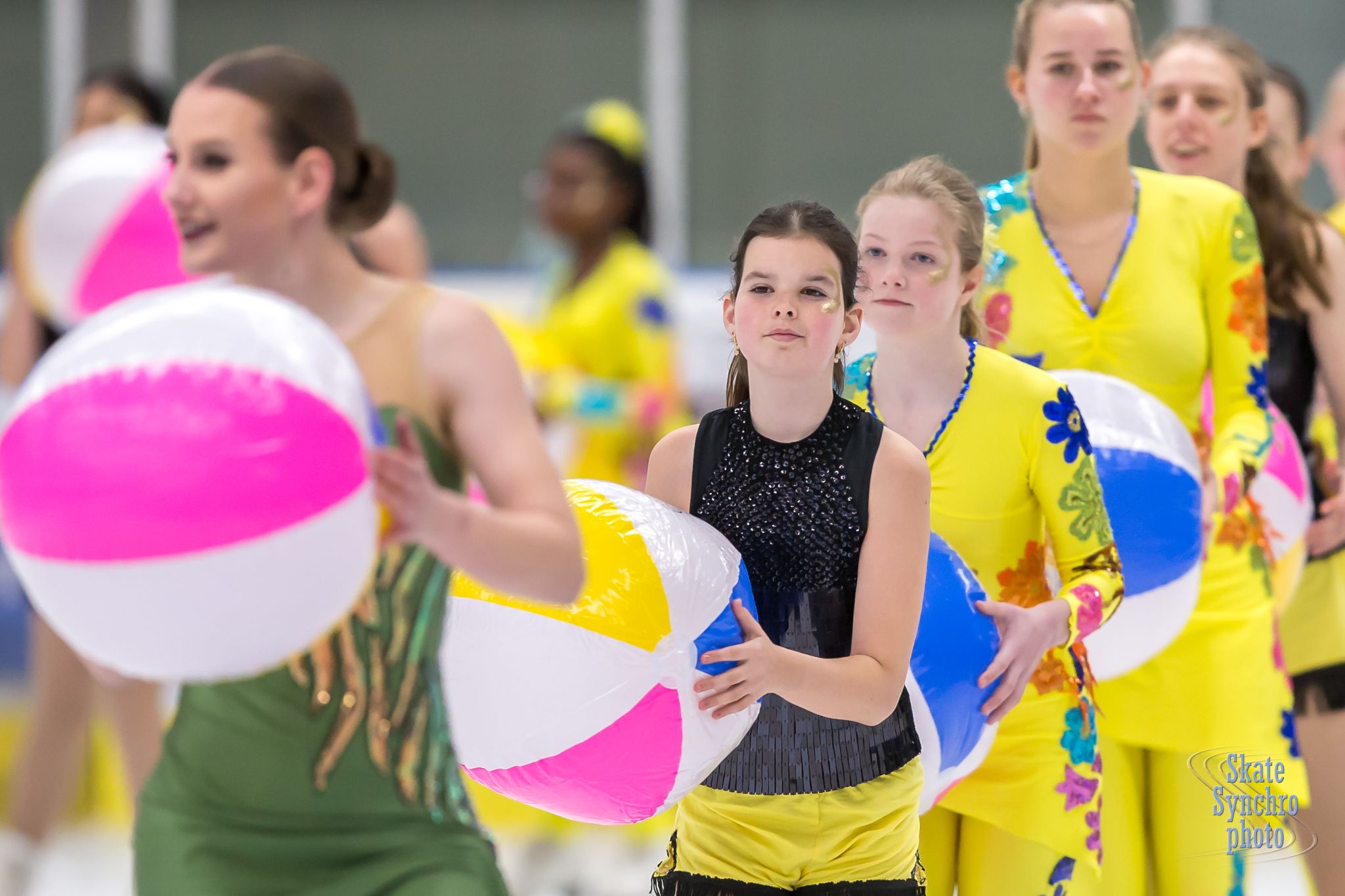 7 Skating School Zomer 005