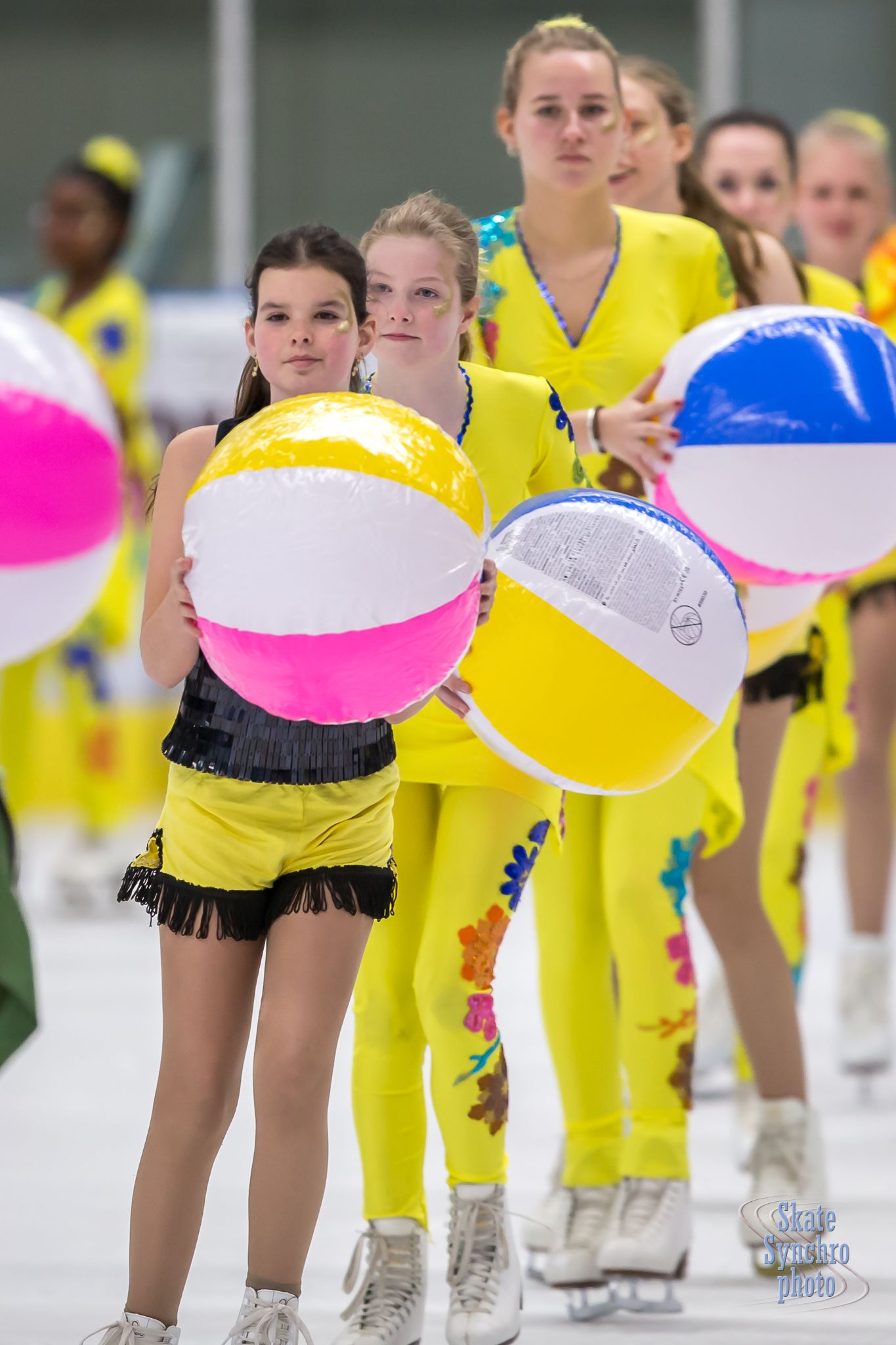 7 Skating School Zomer 006