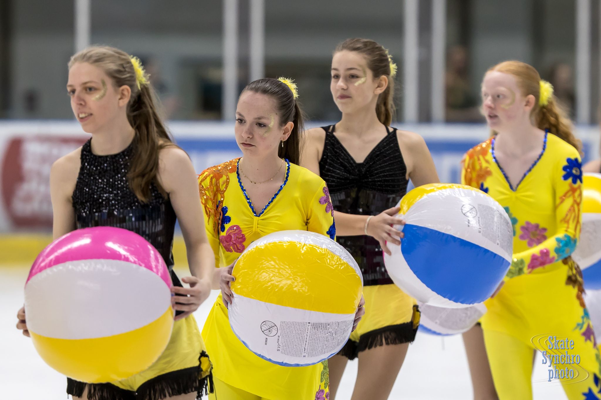 7 Skating School Zomer 009