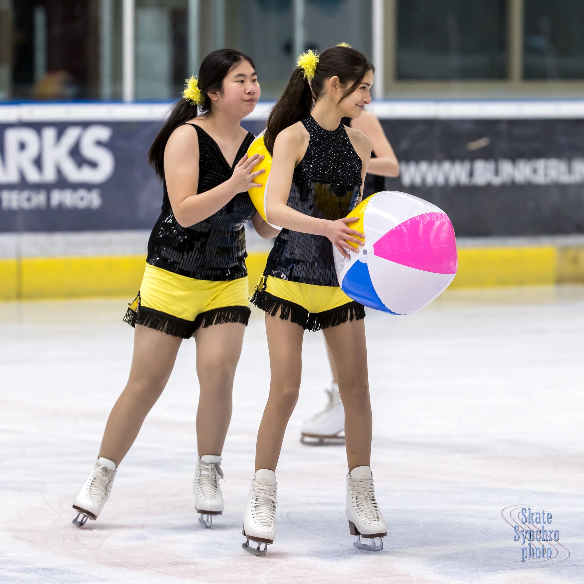 7 Skating School Zomer 014