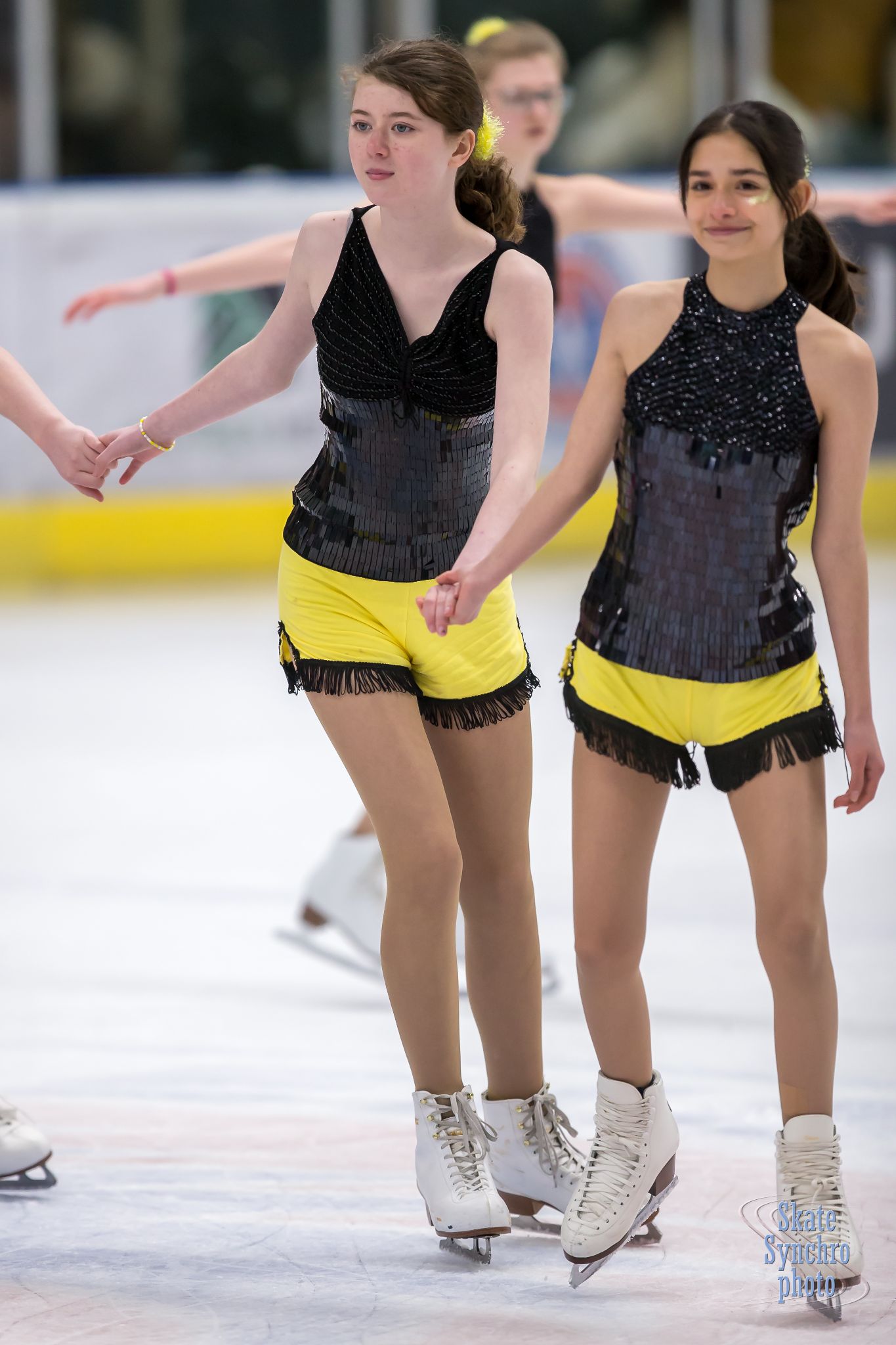 7 Skating School Zomer 024