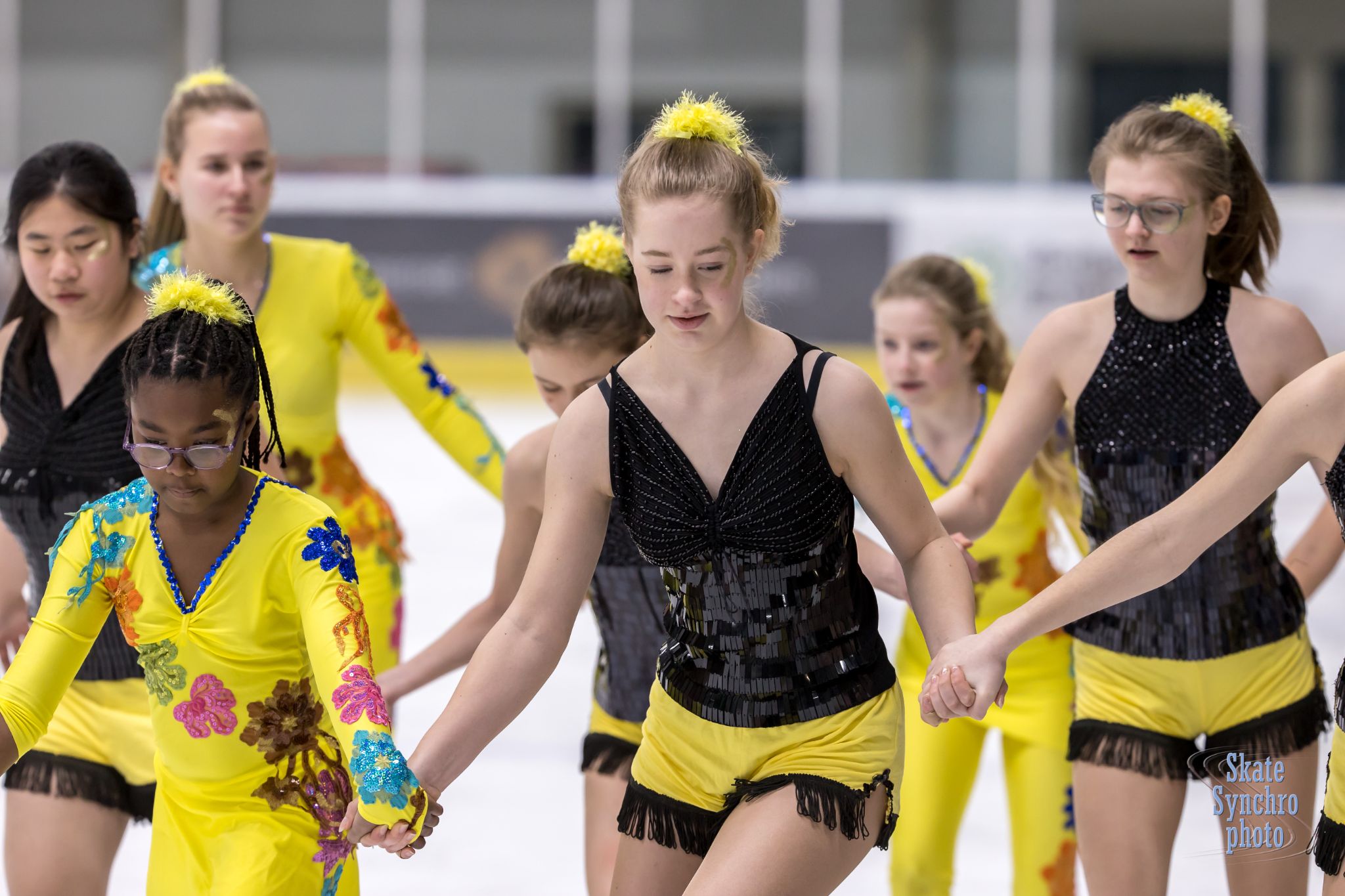 7 Skating School Zomer 028