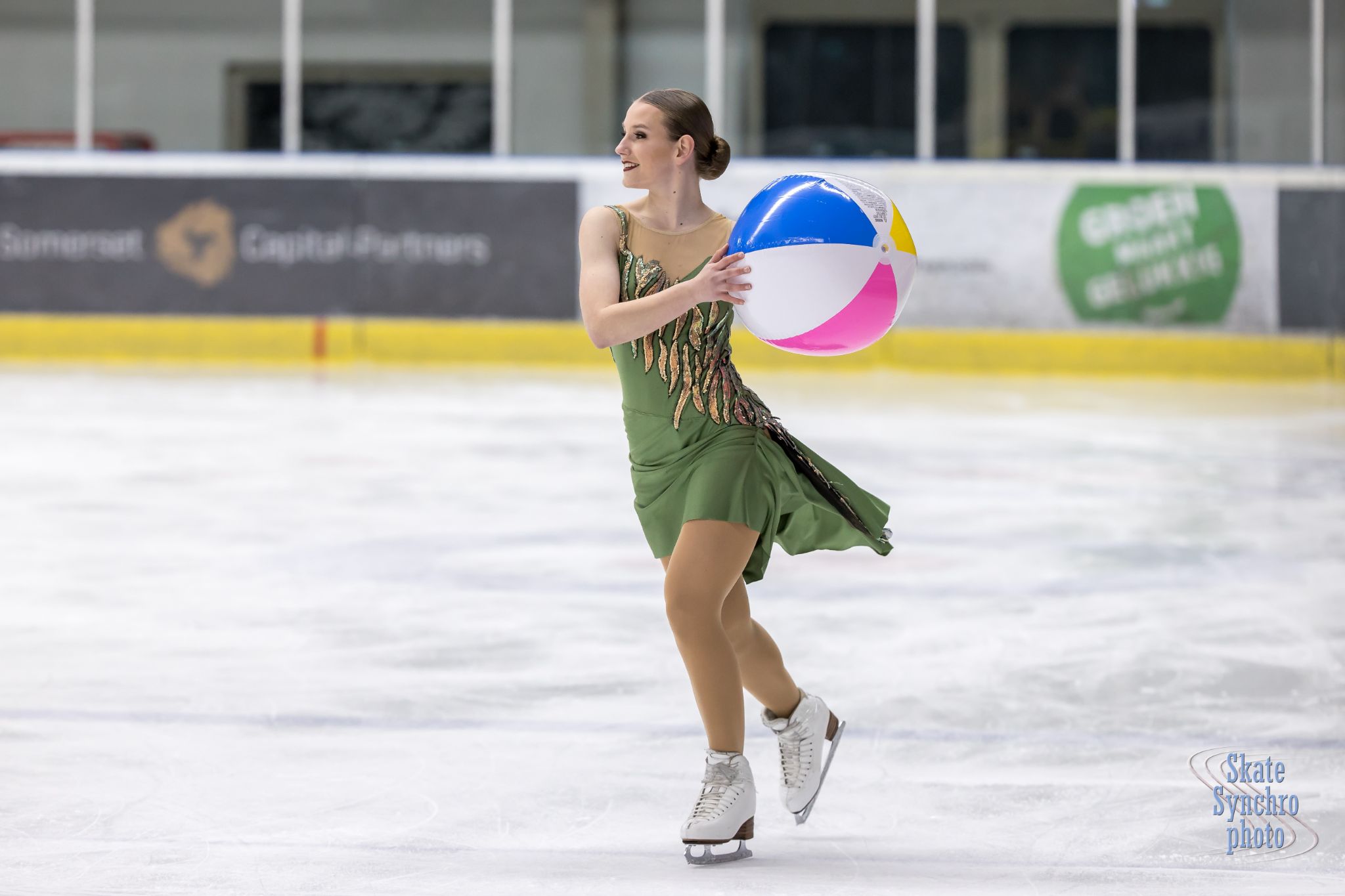 7 Skating School Zomer 030