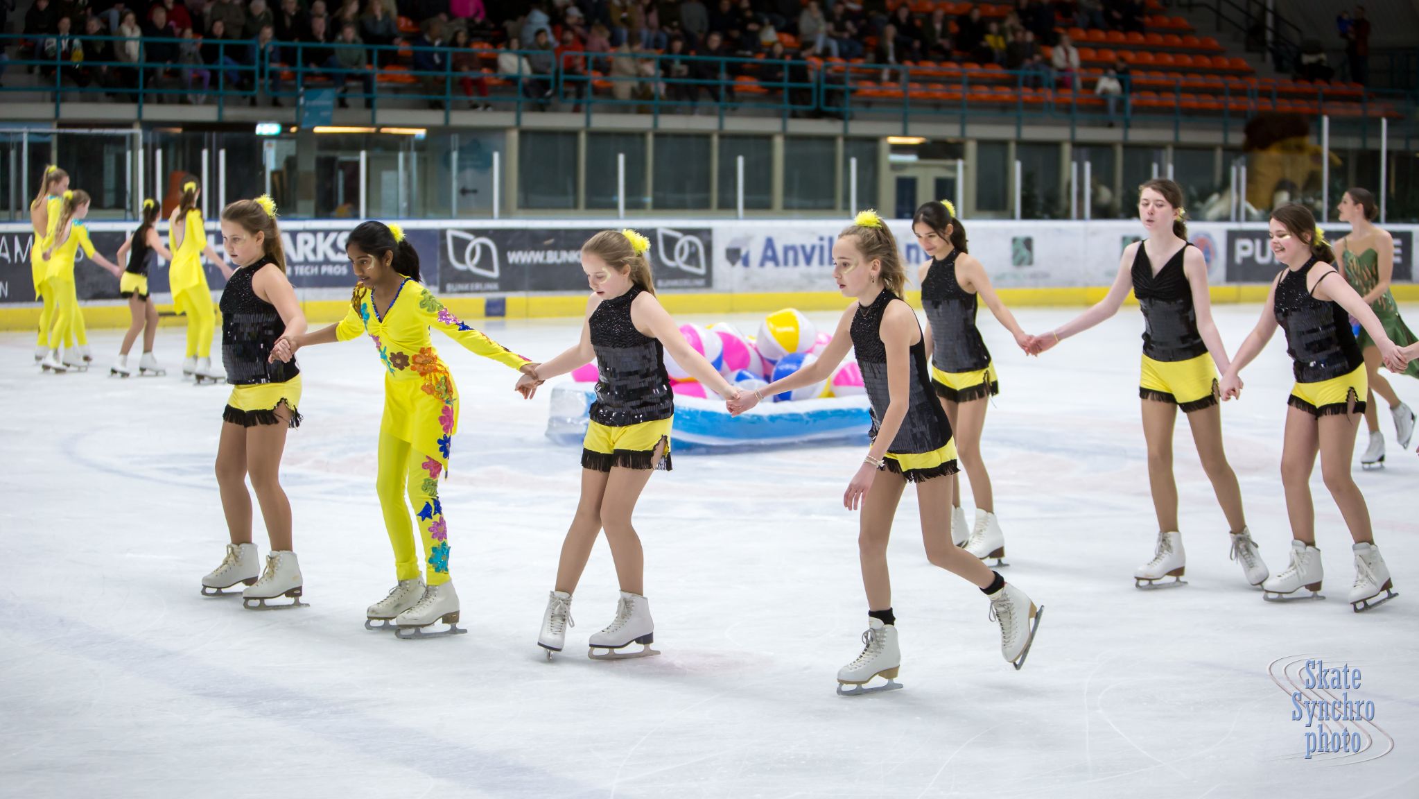 7 Skating School Zomer 034