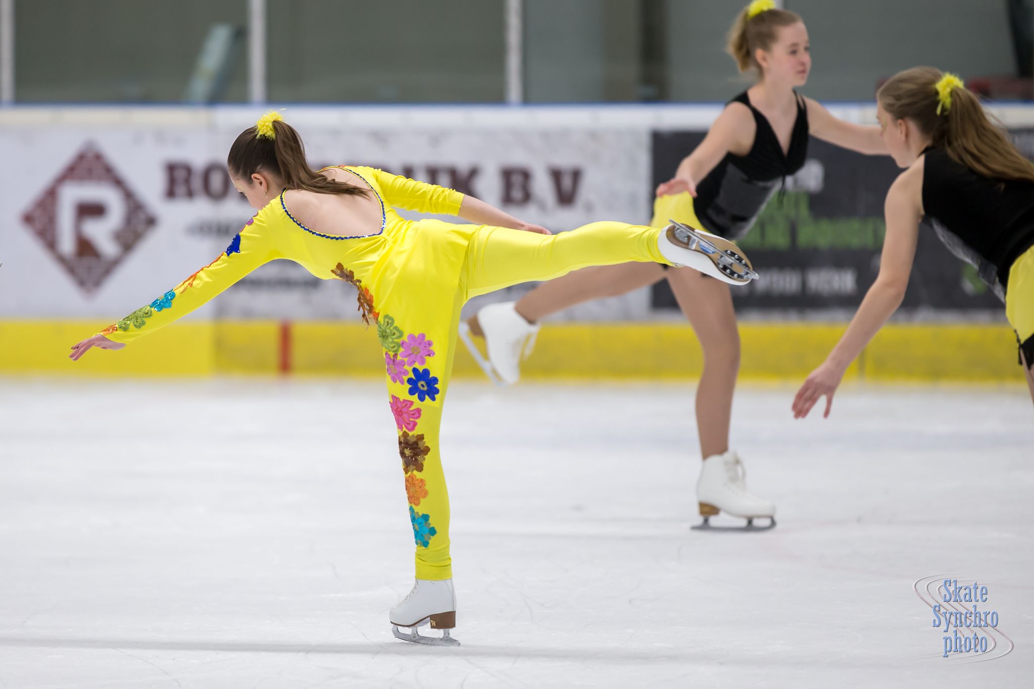 7 Skating School Zomer 036