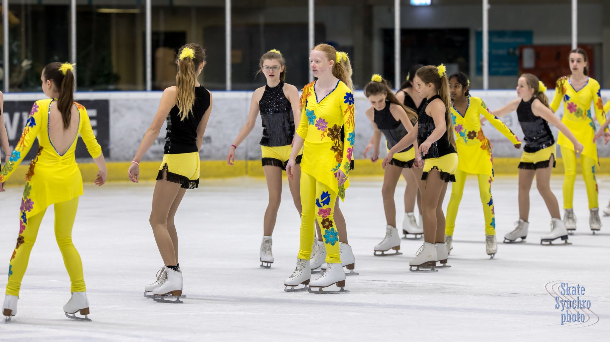 7 Skating School Zomer 042