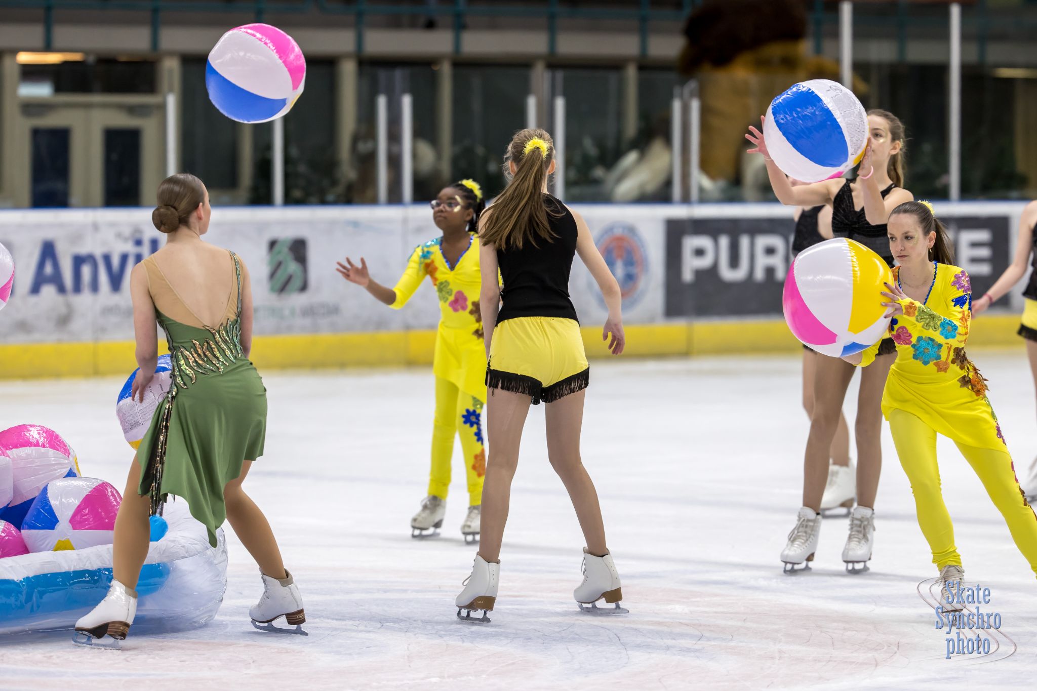 7 Skating School Zomer 044