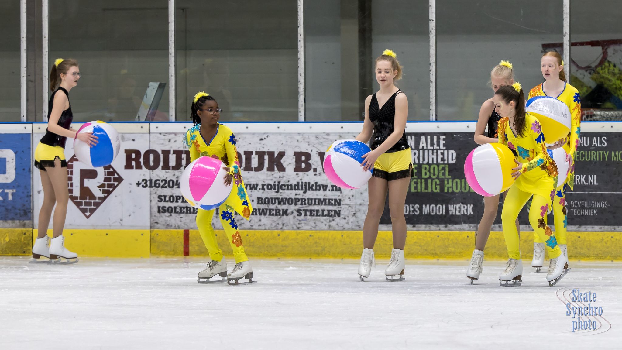 7 Skating School Zomer 048